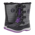 Tundra Boots Kids Alps (Little Kid/Big Kid)