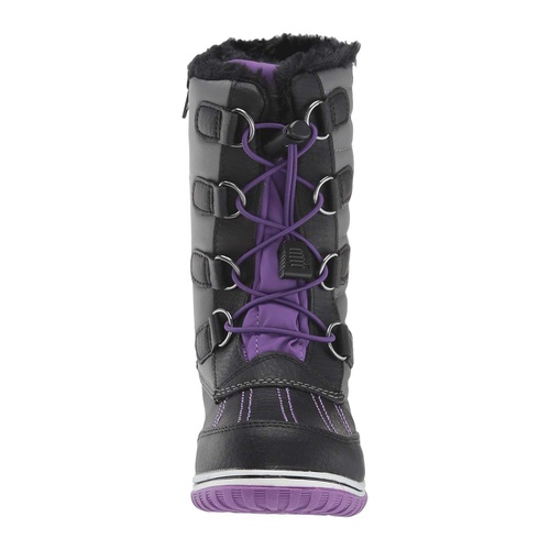  Tundra Boots Kids Alps (Little Kid/Big Kid)