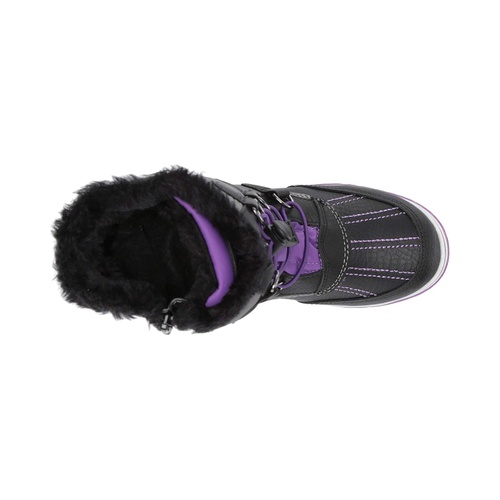  Tundra Boots Kids Alps (Little Kid/Big Kid)