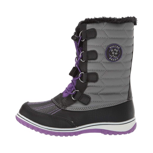  Tundra Boots Kids Alps (Little Kid/Big Kid)