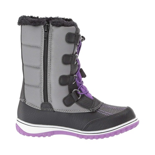  Tundra Boots Kids Alps (Little Kid/Big Kid)