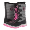 Tundra Boots Kids Alps (Little Kid/Big Kid)