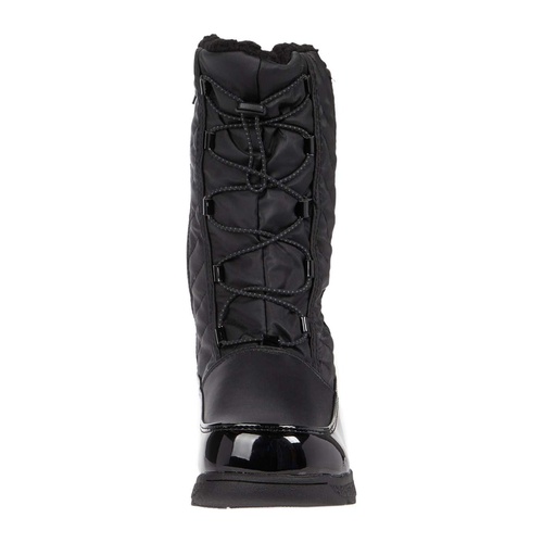  Tundra Boots Kids Samara (Little Kid/Big Kid)