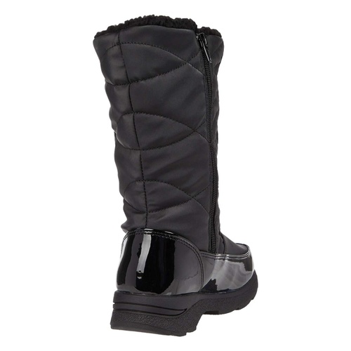  Tundra Boots Kids Samara (Little Kid/Big Kid)