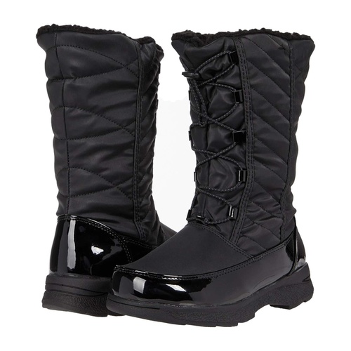  Tundra Boots Kids Samara (Little Kid/Big Kid)