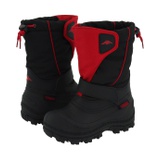 Tundra Boots Kids Quebec Wide (Toddler/Little Kid/Big Kid)