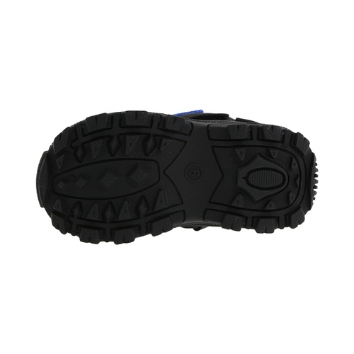  Tundra Boots Kids Quebec Wide (Toddler/Little Kid/Big Kid)