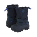 Tundra Boots Kids Quebec Wide (Toddler/Little Kid/Big Kid)