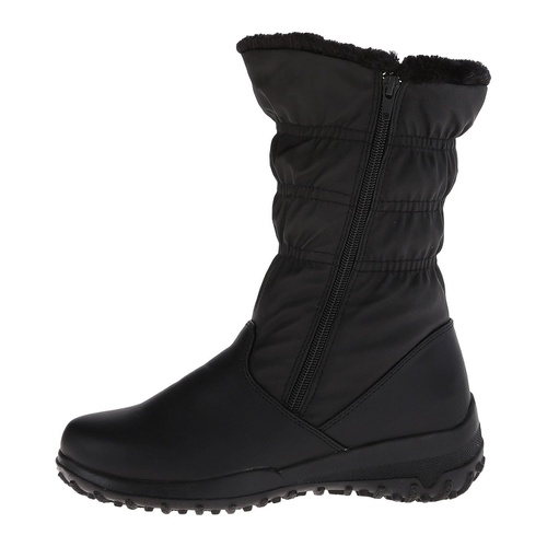  Tundra Boots Petra Wide