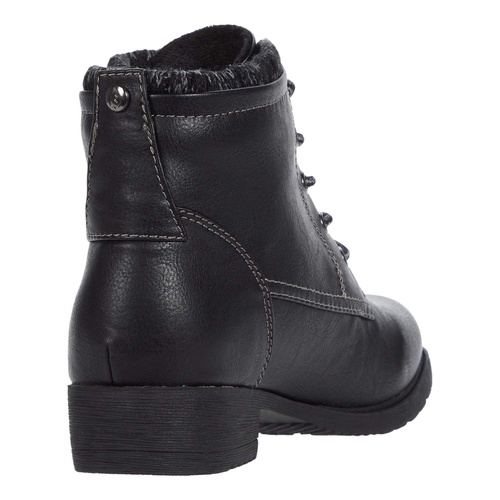  Tundra Boots Lyla