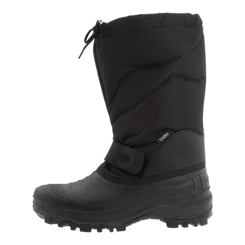  Tundra Boots Mountaineer