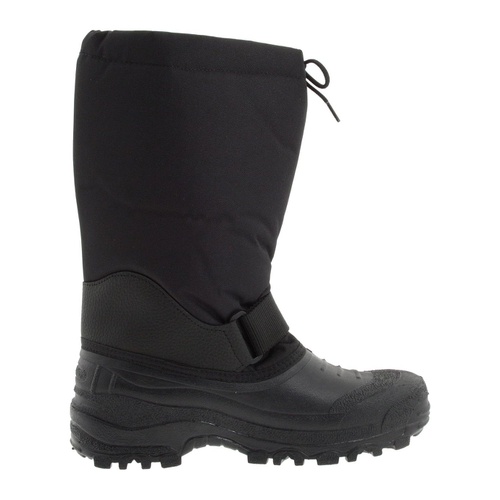  Tundra Boots Mountaineer