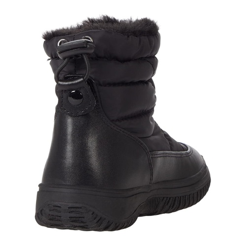  Tundra Boots Kids Bethel (Little Kid/Big Kid)