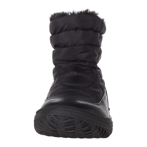  Tundra Boots Kids Bethel (Little Kid/Big Kid)