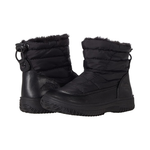  Tundra Boots Kids Bethel (Little Kid/Big Kid)