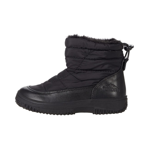  Tundra Boots Kids Bethel (Little Kid/Big Kid)