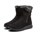 Tundra Boots Miriam