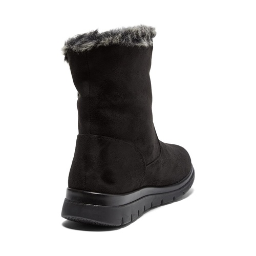  Tundra Boots Miriam