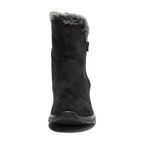  Tundra Boots Miriam