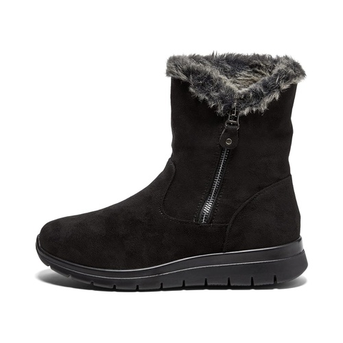  Tundra Boots Miriam