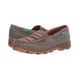 Twisted X WXC0006 Slip-On Driving Moc with CellStretch