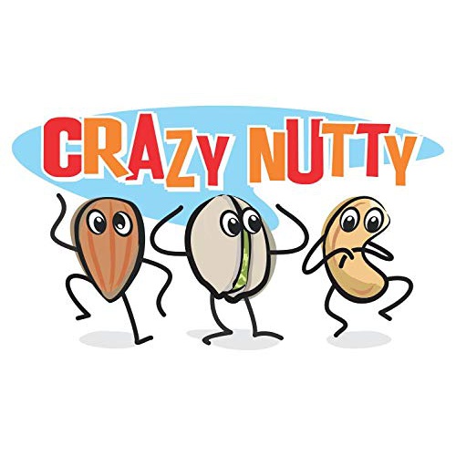  Two Nutty Brothers Cherry Sour Balls - 1 Pound