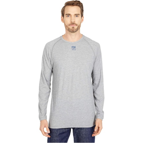 Tyndale FRC Layer 1 Long Sleeve T-Shirt