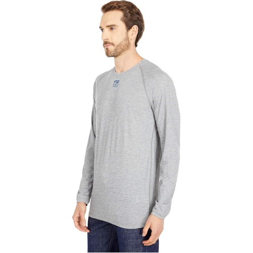  Tyndale FRC Layer 1 Long Sleeve T-Shirt