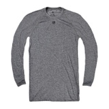 Tyndale FRC Big & Tall Layer 1 Long Sleeve T-Shirt