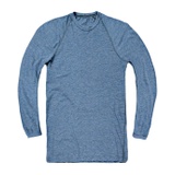 Tyndale FRC Big & Tall Layer 1 Long Sleeve T-Shirt