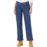 Tyndale FRC Relaxed Fit Jeans