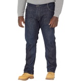 Tyndale FRC Versa Regular Fit Flex FR Jeans