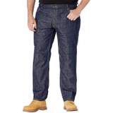 Tyndale FRC Big & Tall Versa Regular Fit Jeans