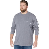 Tyndale FRC Big & Tall Long Sleeve T-Shirt