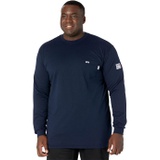 Tyndale FRC Big & Tall Long Sleeve T-Shirt