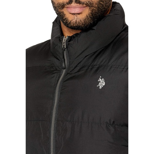  U.S. POLO ASSN. Signature Vest