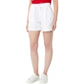 U.S. POLO ASSN. Drawstring Soft Shorts