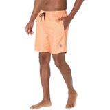 U.S. POLO ASSN. Denim Swim Shorts