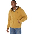 U.S. POLO ASSN. Solid Sherpa Hoodie