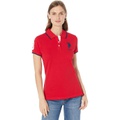 U.S. POLO ASSN. Triple Crown Polo