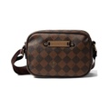 U.S. POLO ASSN. Printed DHM Crossbody