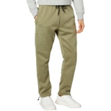 U.S. POLO ASSN. Embossed Fleece Joggers