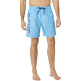 U.S. POLO ASSN. Denim Swim Shorts