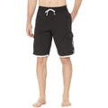 U.S. POLO ASSN. USPA Cargo Swim Shorts