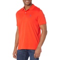 U.S. POLO ASSN. Interlock Core Polo Shirt