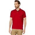 U.S. POLO ASSN. Solid Jersey Polo Shirt