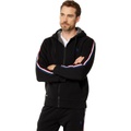 U.S. POLO ASSN. Signature Stripe Hoodie