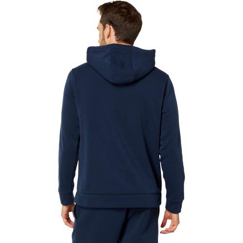  U.S. POLO ASSN. Popover Mask Hoodie