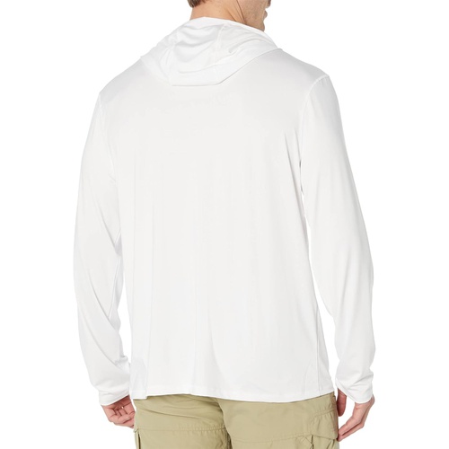  U.S. POLO ASSN. USPA Long Sleeve Sun Shirt