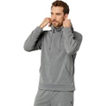 U.S. POLO ASSN. Popover Mask Hoodie